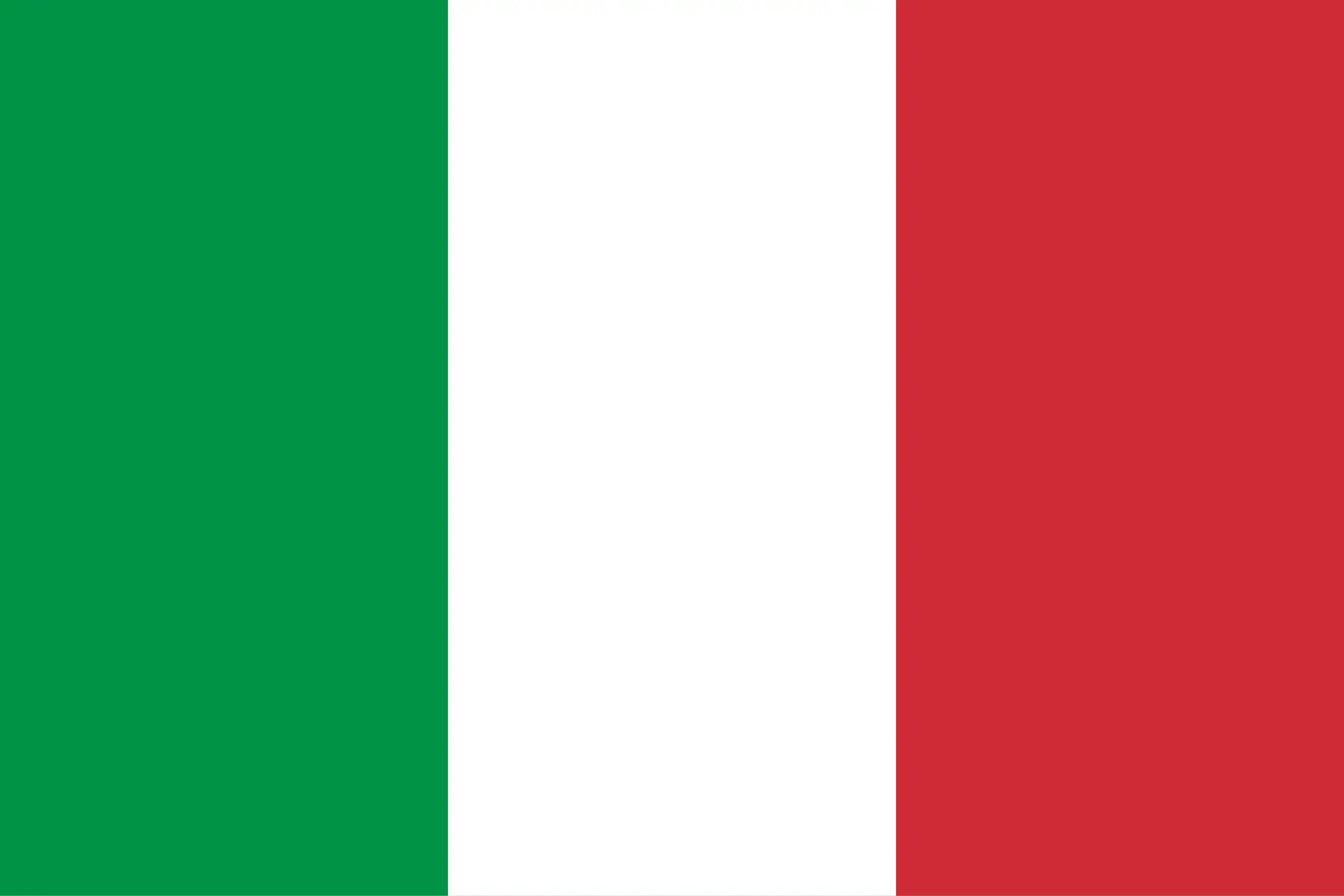Flag_of_Italy.svg