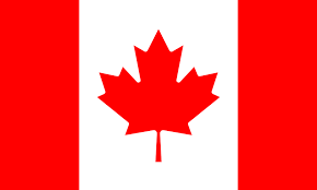 téléchargement (2)